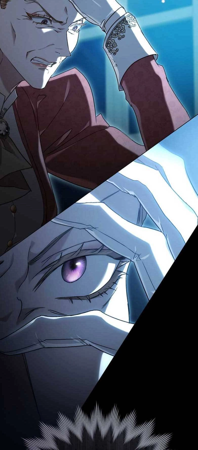 Giới Thượng Lưu Chapter 7 - 41