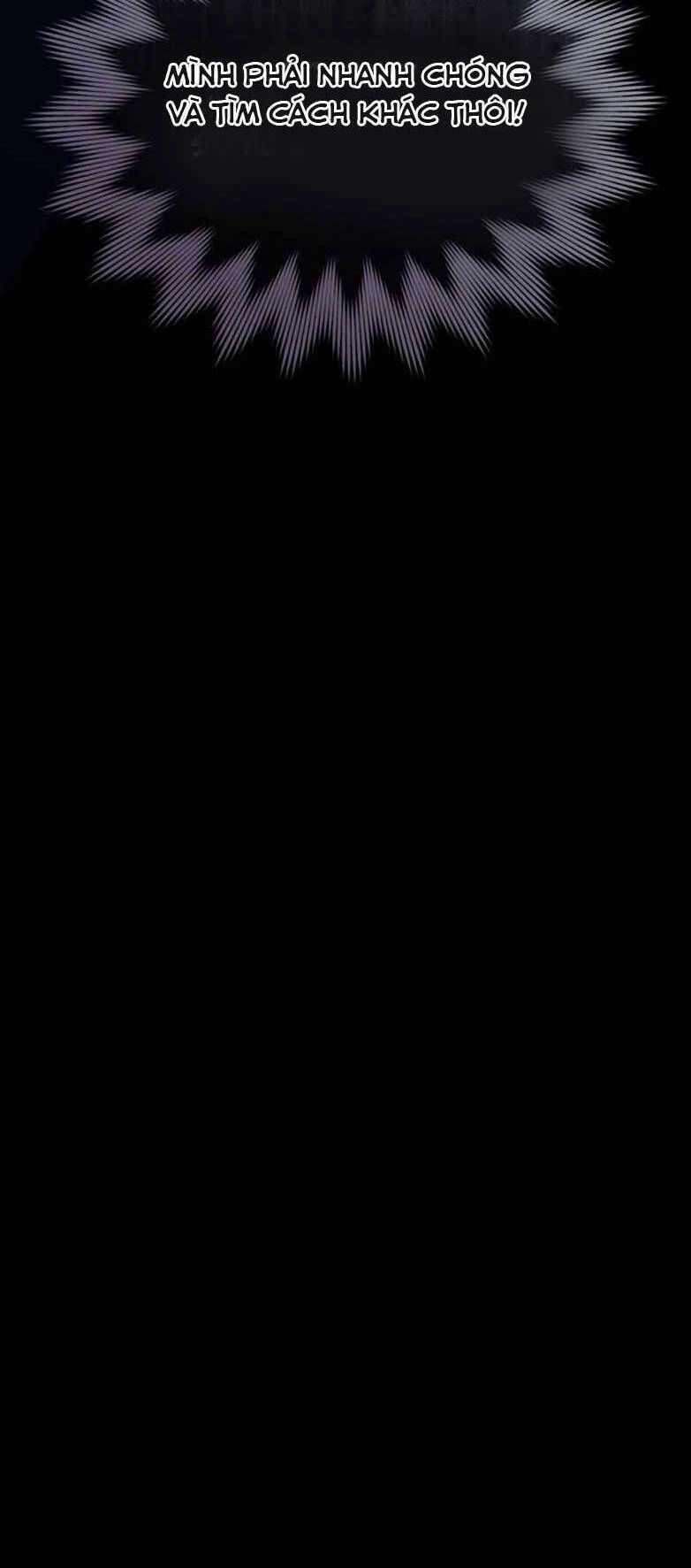 Giới Thượng Lưu Chapter 7 - 42