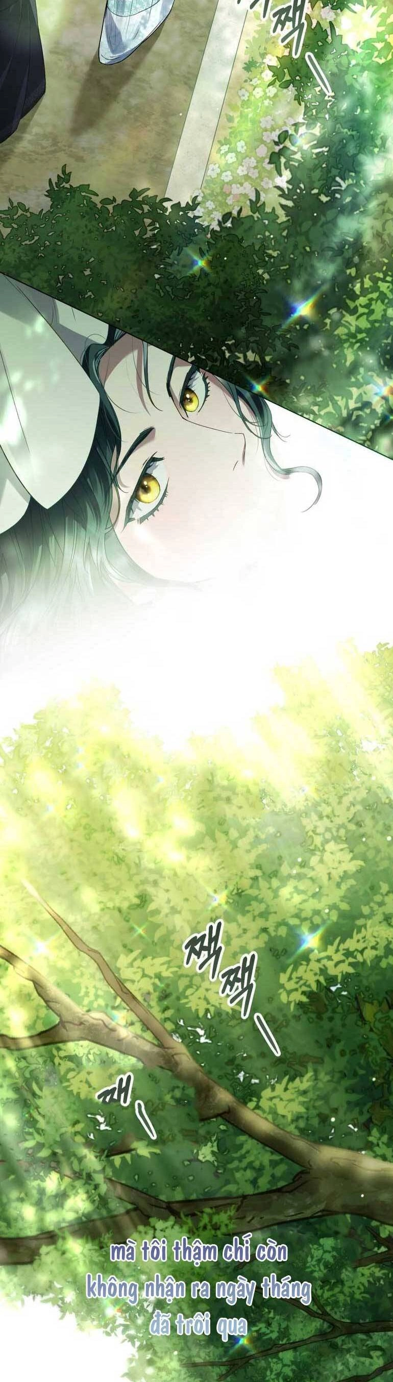 Giới Thượng Lưu Chapter 8 - 2