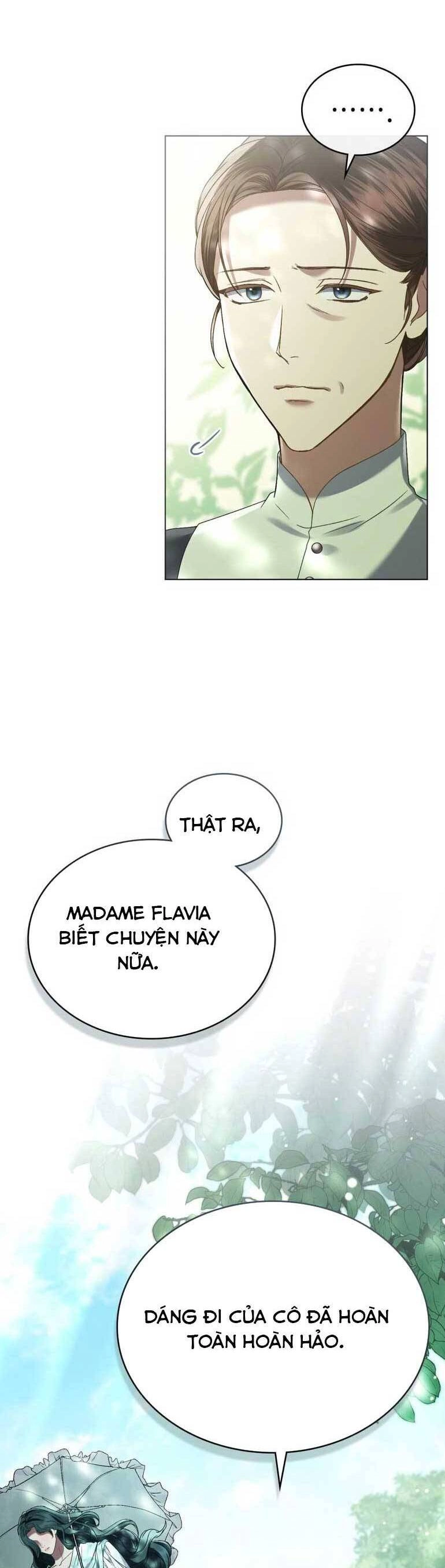 Giới Thượng Lưu Chapter 8 - 6