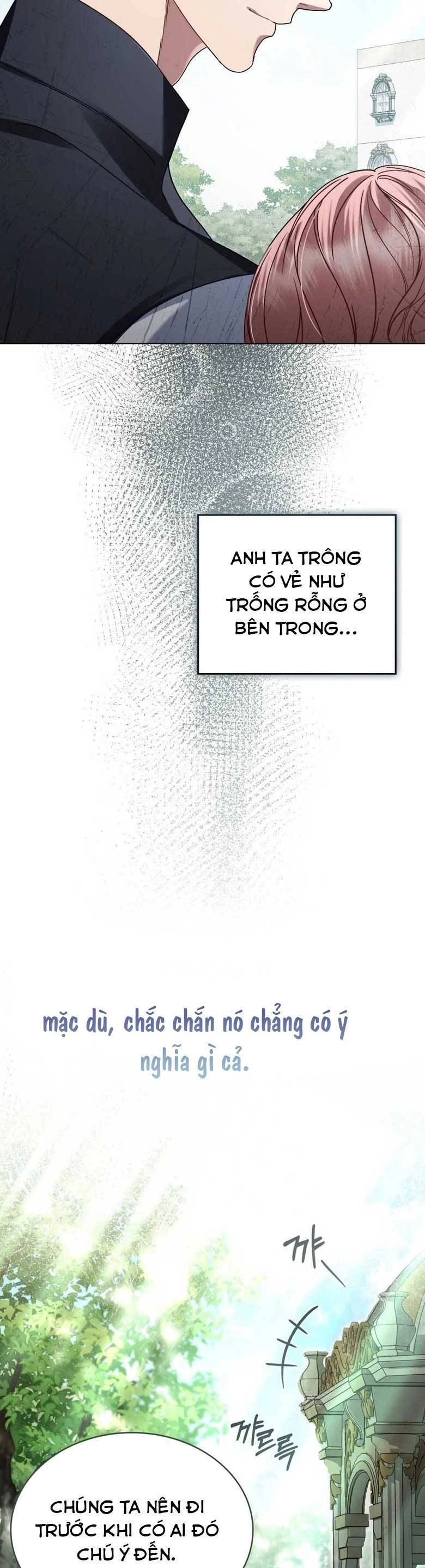 Giới Thượng Lưu Chapter 8 - 18