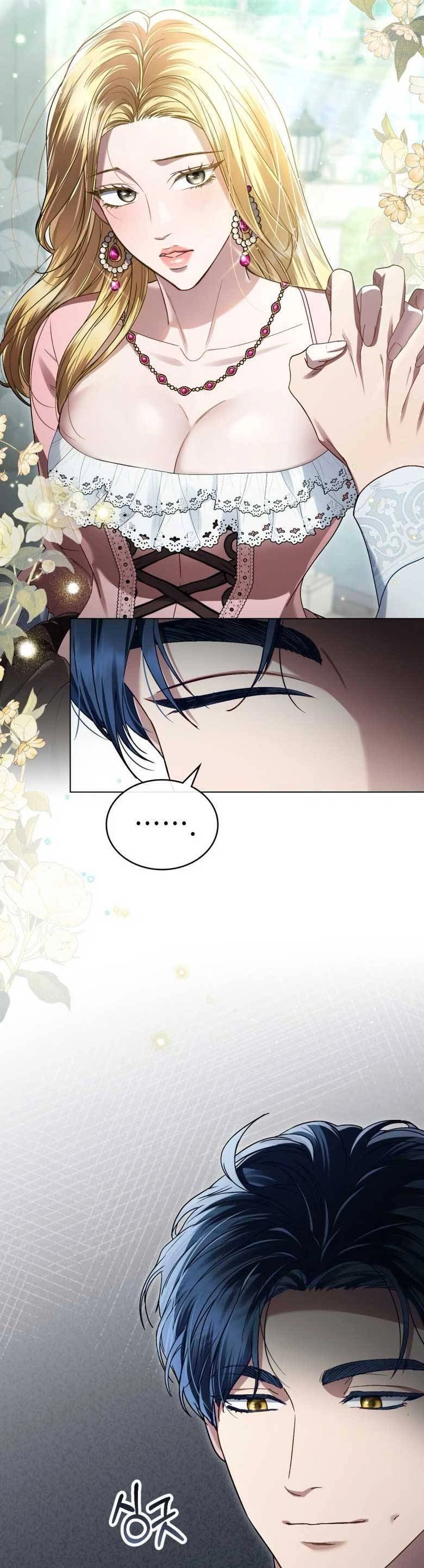 Giới Thượng Lưu Chapter 8 - 24