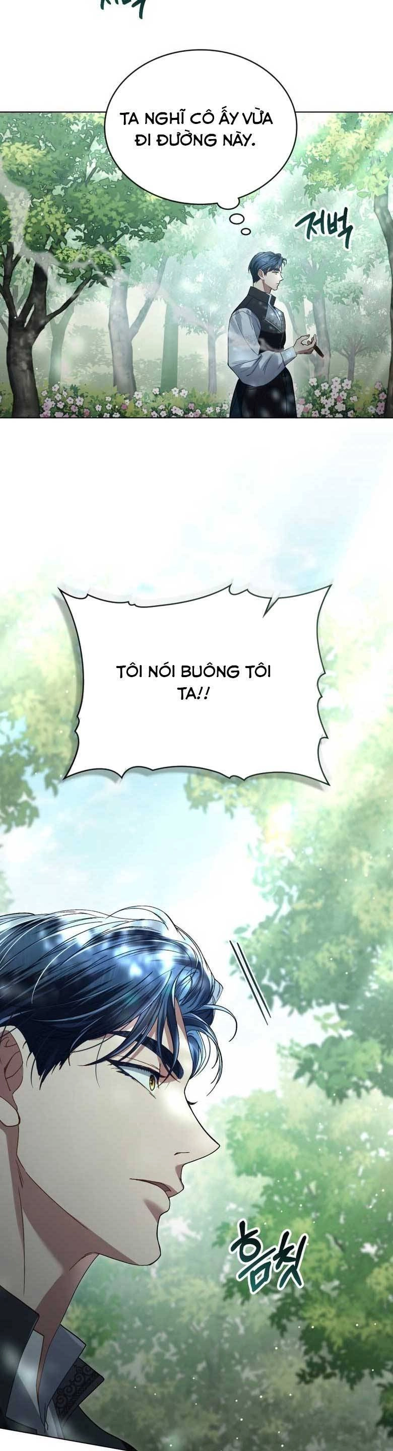 Giới Thượng Lưu Chapter 8 - 30