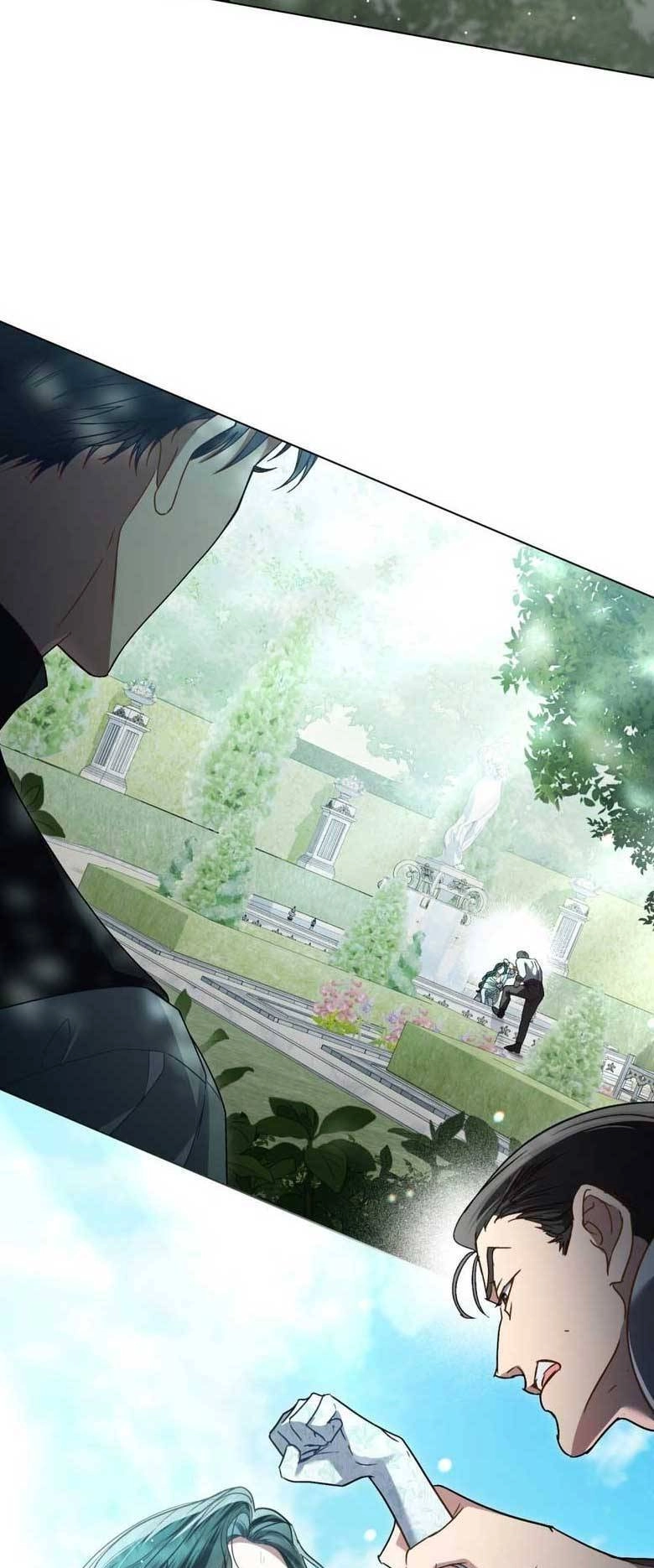 Giới Thượng Lưu Chapter 8 - 31