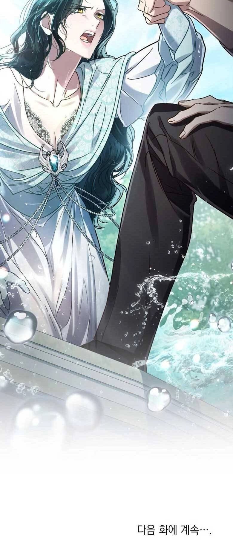 Giới Thượng Lưu Chapter 8 - 32