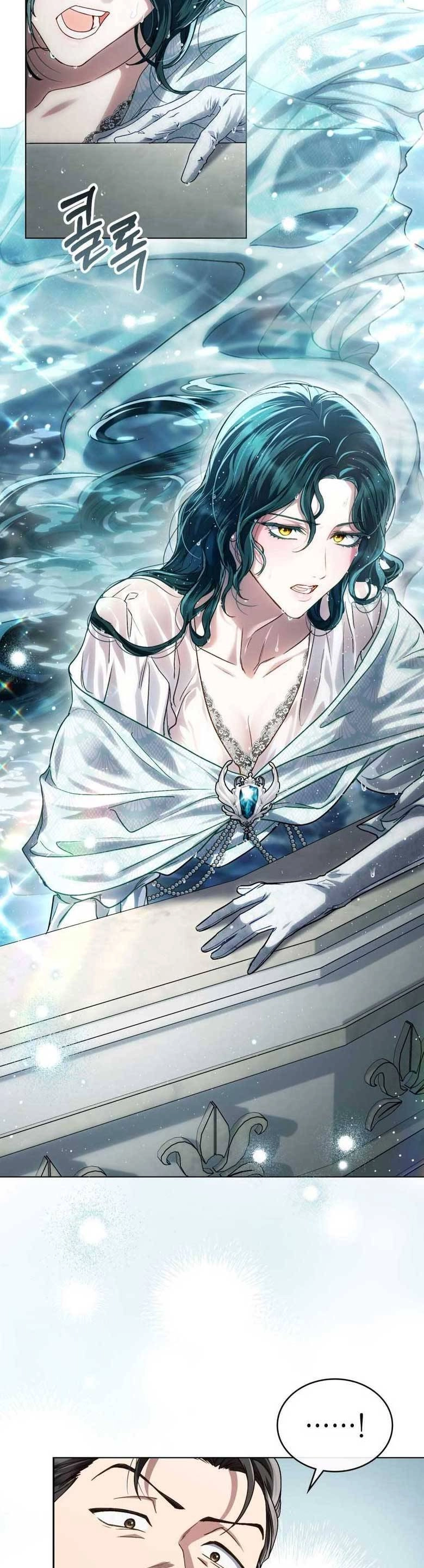 Giới Thượng Lưu Chapter 9 - 21