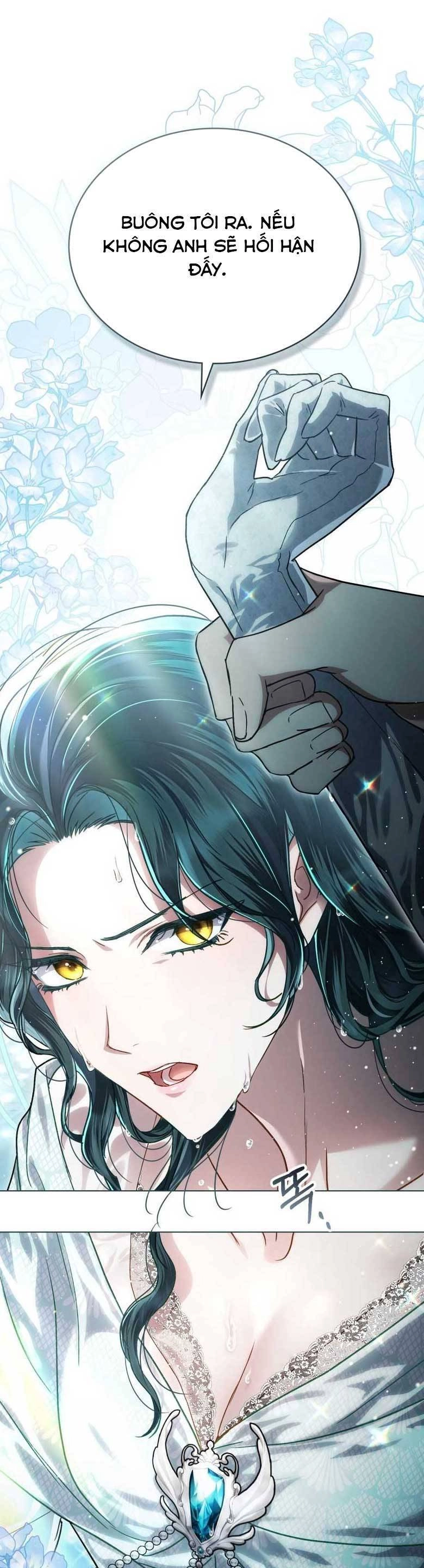 Giới Thượng Lưu Chapter 9 - 28