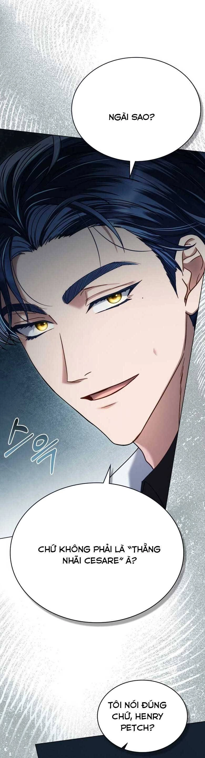 Giới Thượng Lưu Chapter 9 - 36