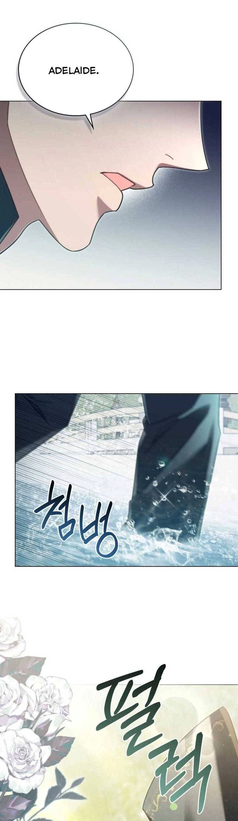 Giới Thượng Lưu Chapter 10 - 3