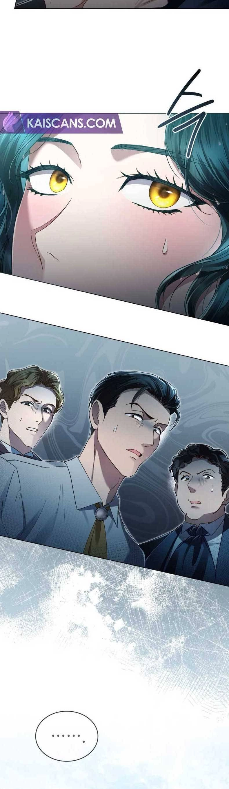 Giới Thượng Lưu Chapter 10 - 6