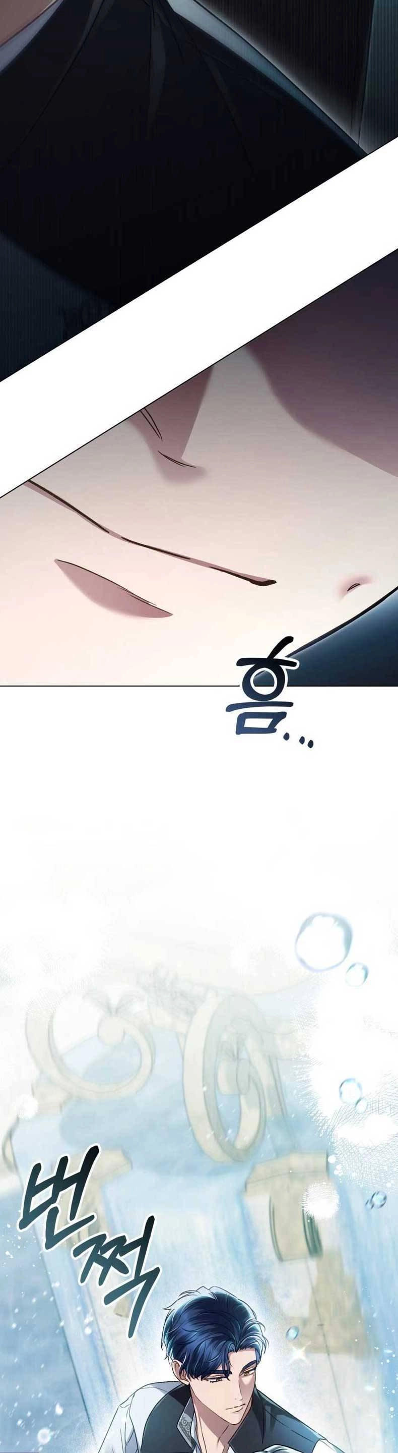 Giới Thượng Lưu Chapter 10 - 14