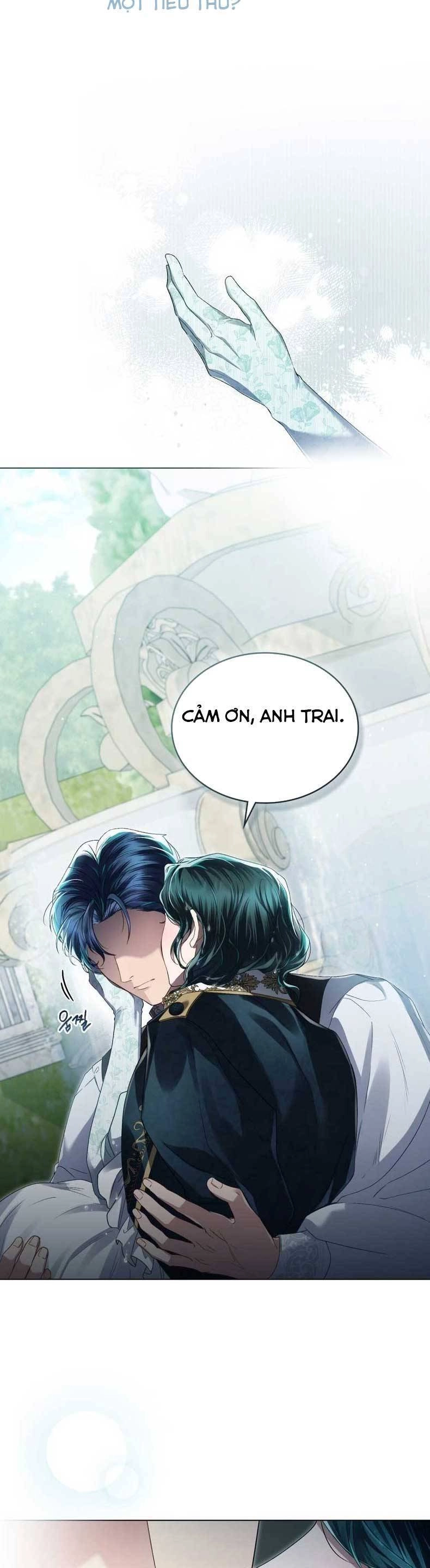 Giới Thượng Lưu Chapter 10 - 18