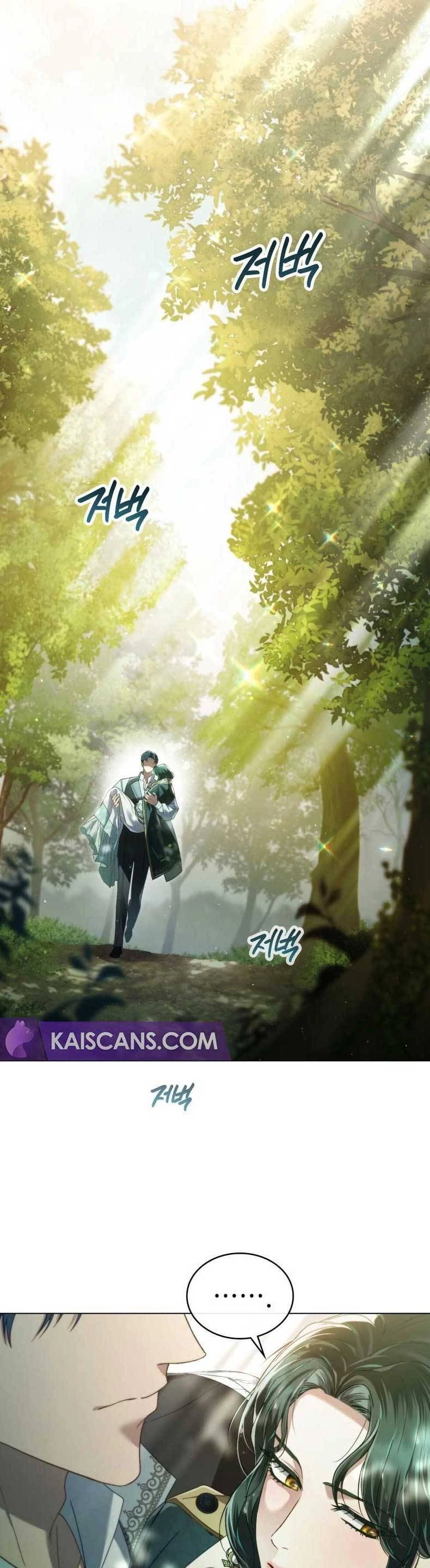 Giới Thượng Lưu Chapter 10 - 25