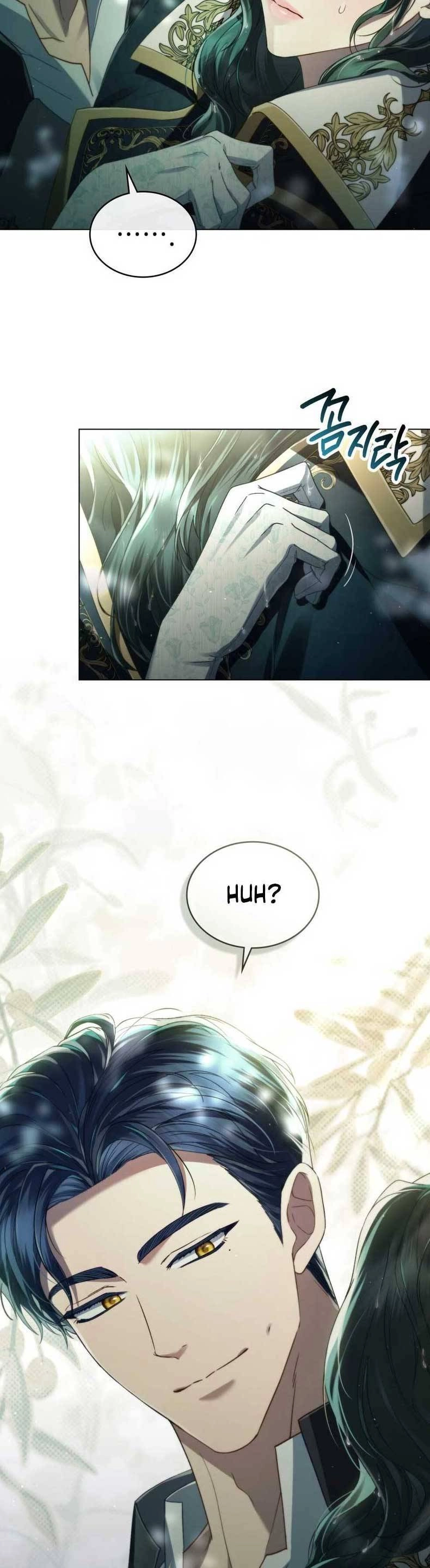 Giới Thượng Lưu Chapter 10 - 26