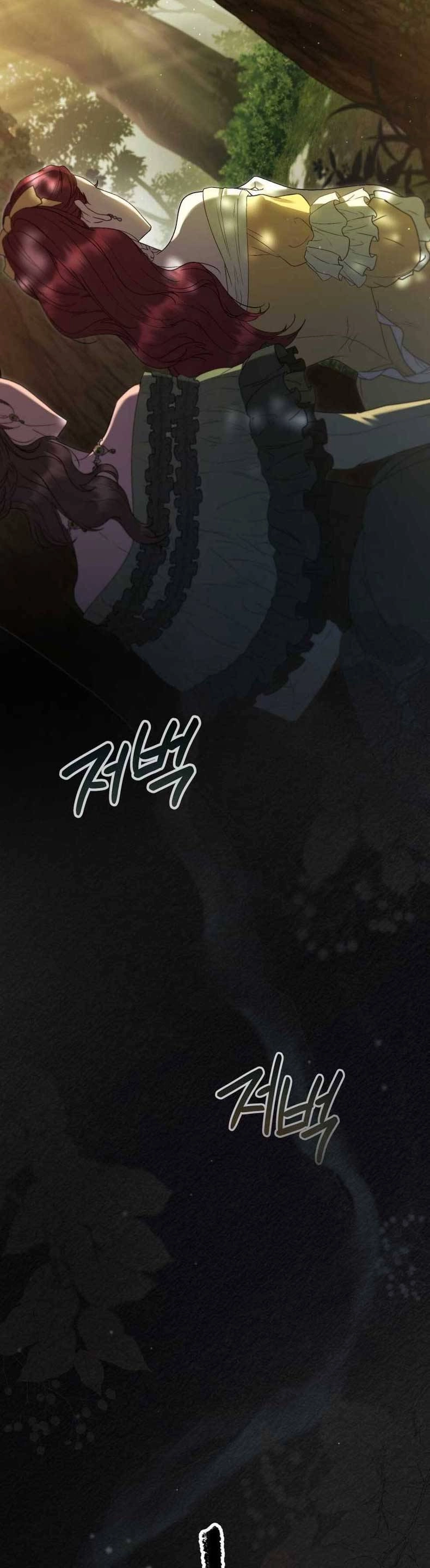 Giới Thượng Lưu Chapter 10 - 28