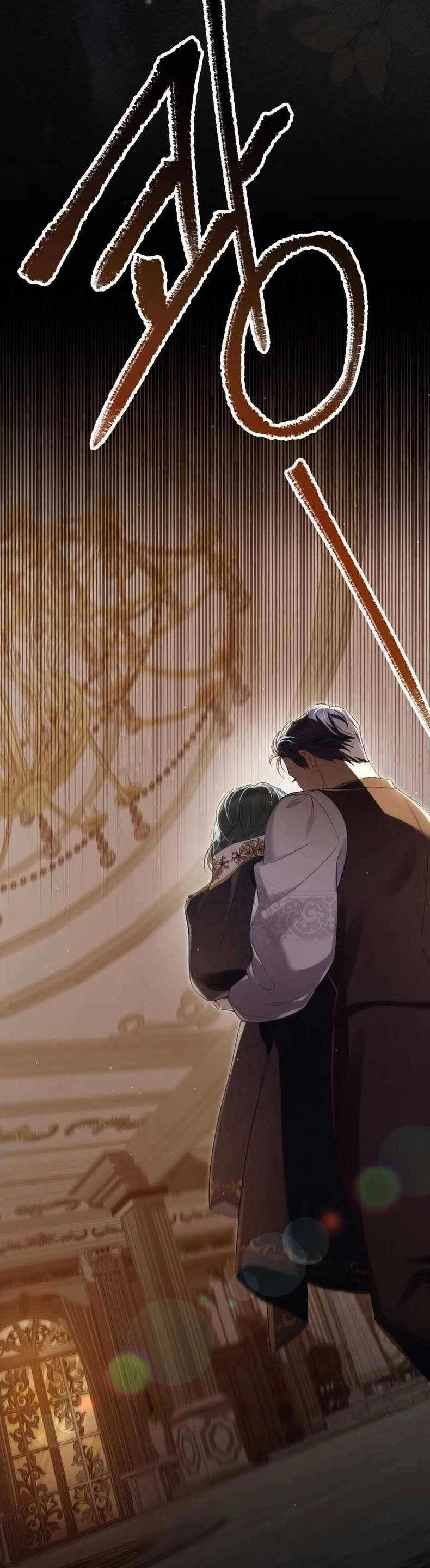 Giới Thượng Lưu Chapter 10 - 29