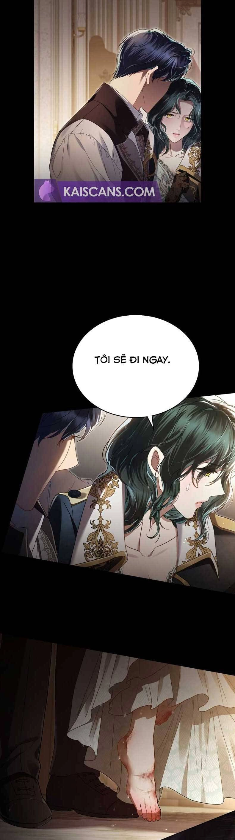 Giới Thượng Lưu Chapter 10 - 31