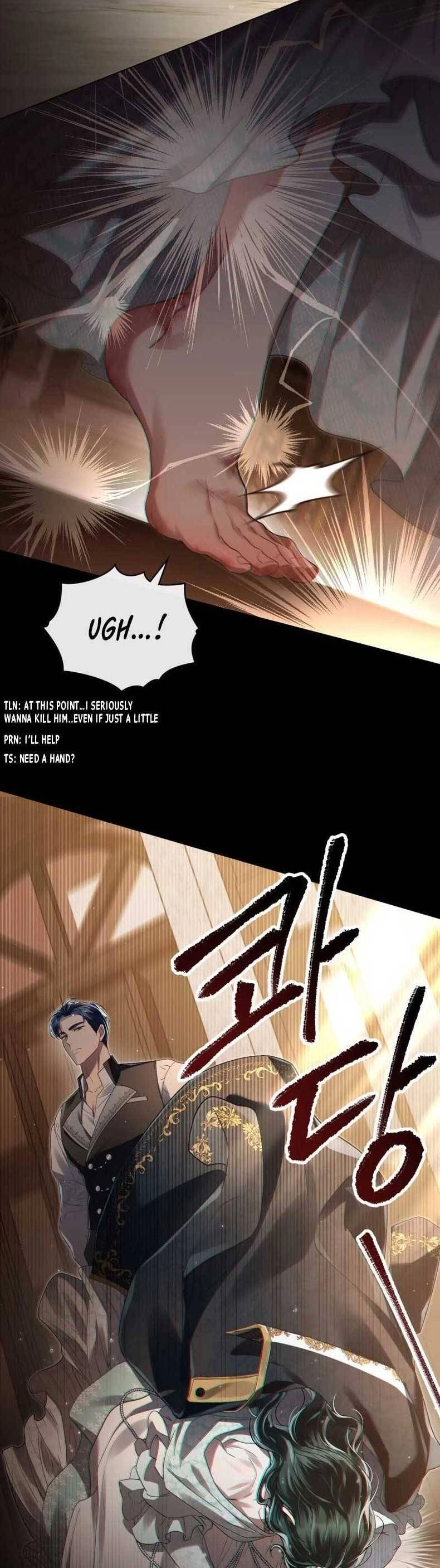 Giới Thượng Lưu Chapter 10 - 32