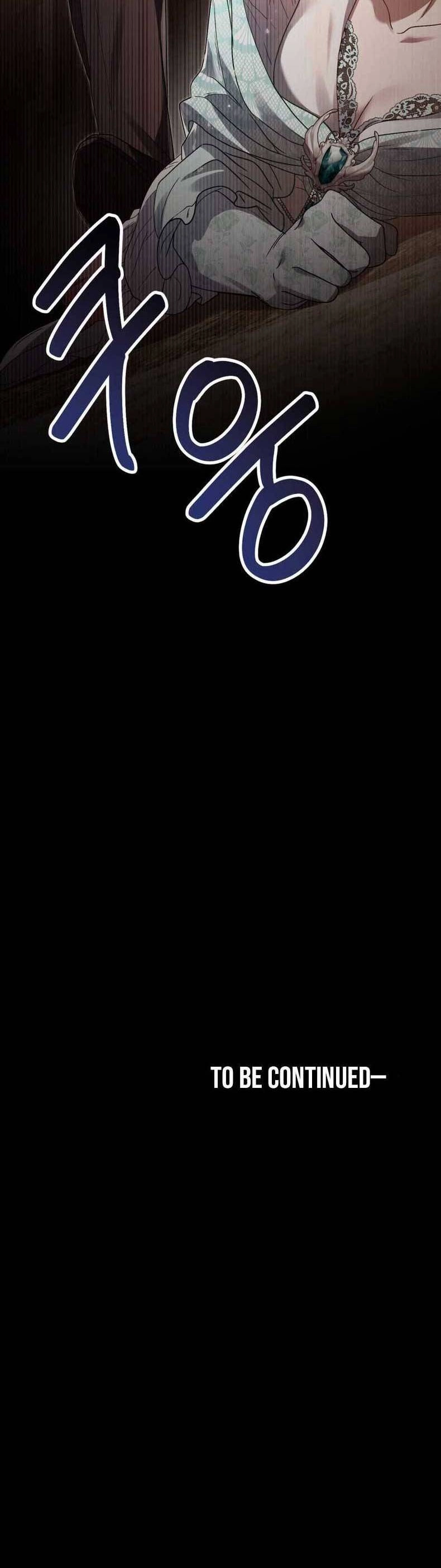 Giới Thượng Lưu Chapter 10 - 40