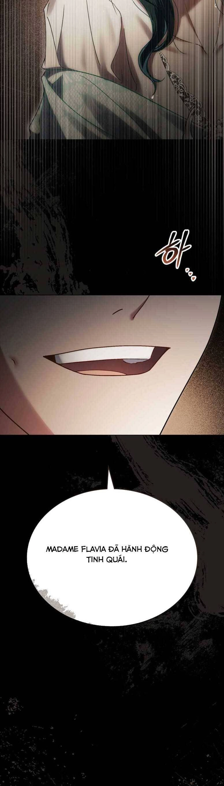 Giới Thượng Lưu Chapter 11 - 5