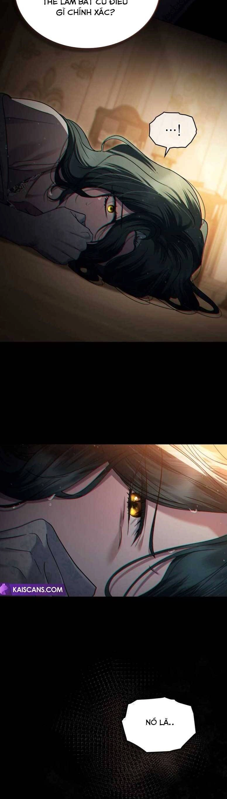 Giới Thượng Lưu Chapter 11 - 9