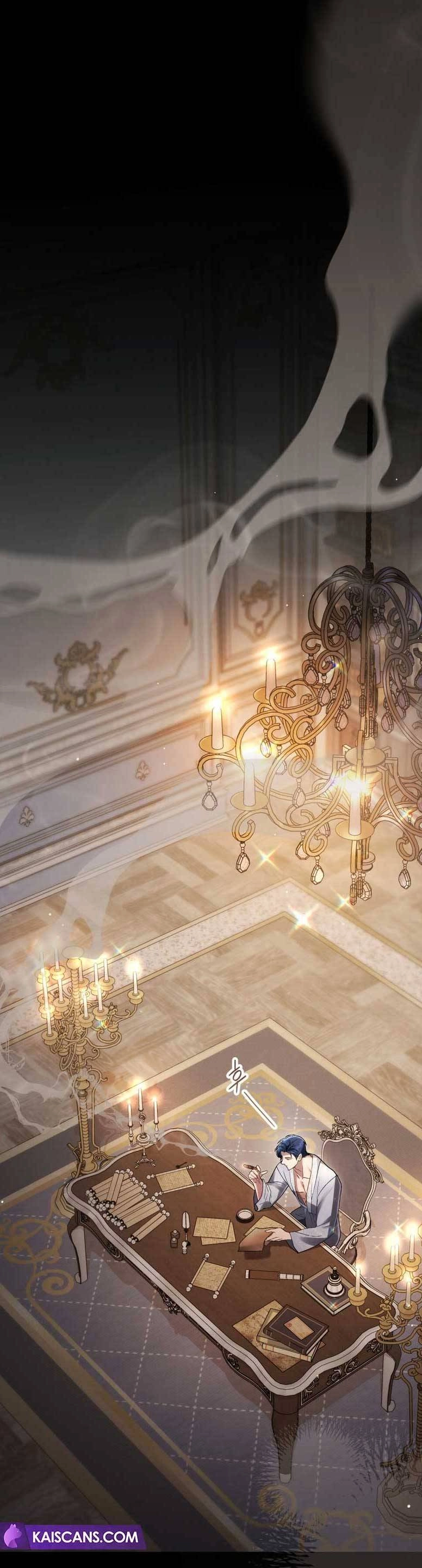 Giới Thượng Lưu Chapter 11 - 15