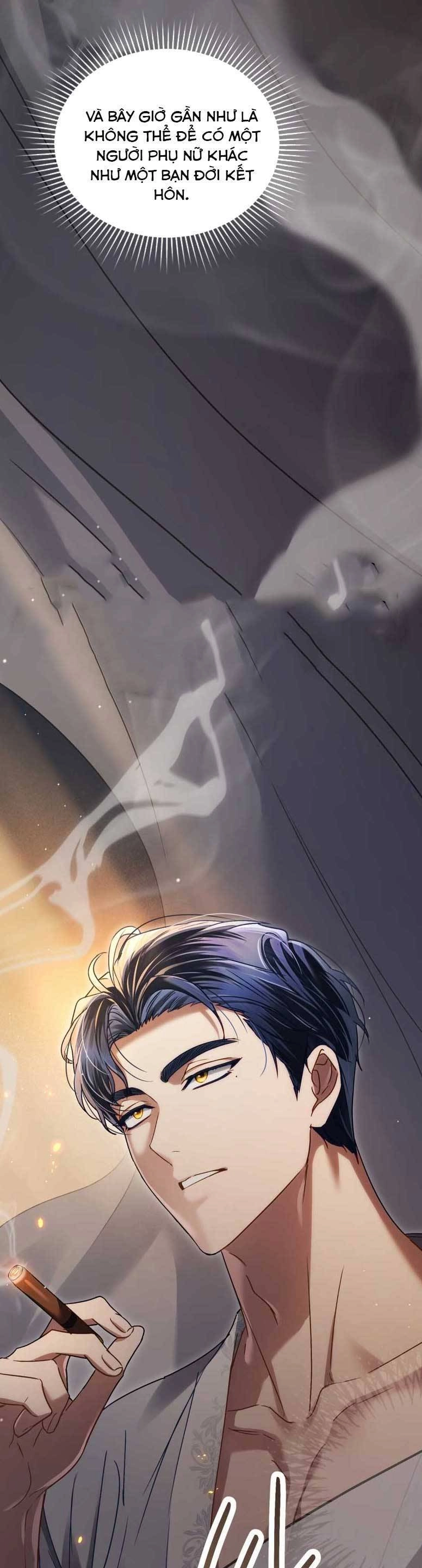 Giới Thượng Lưu Chapter 11 - 20