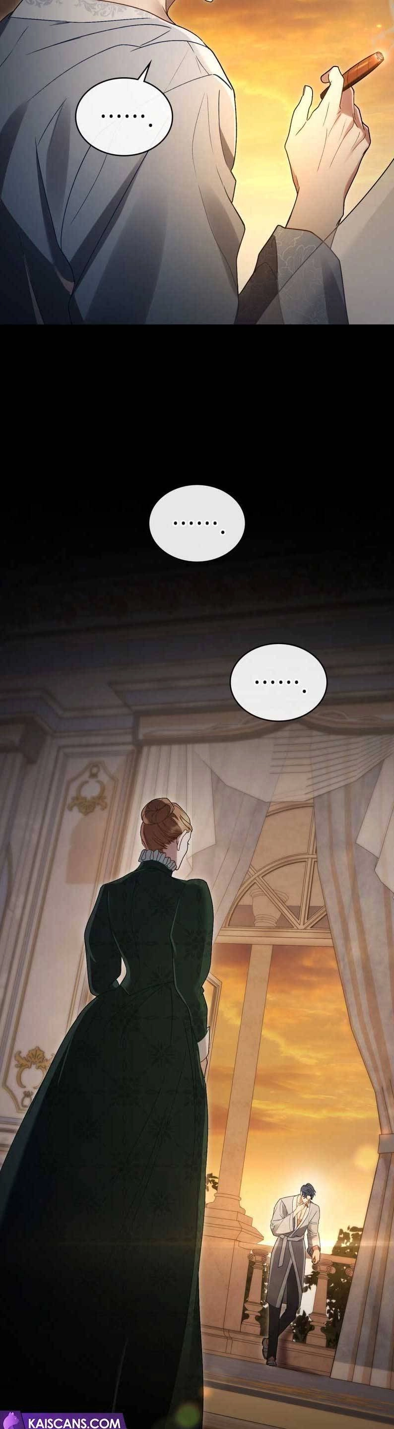 Giới Thượng Lưu Chapter 11 - 27