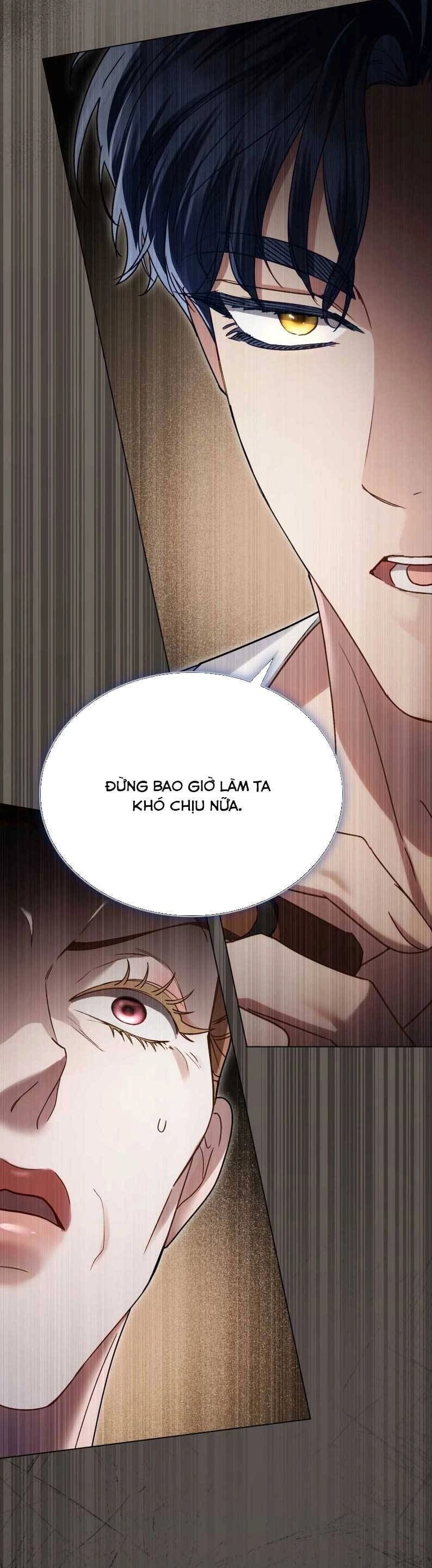 Giới Thượng Lưu Chapter 11 - 30