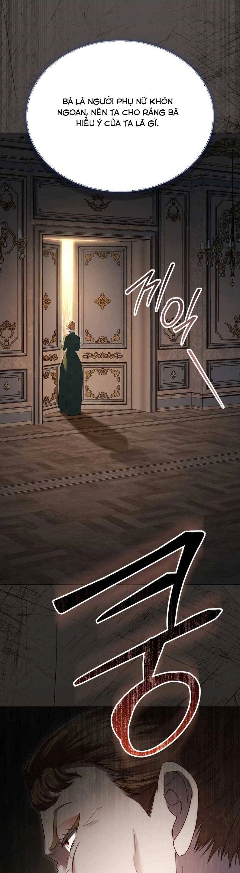 Giới Thượng Lưu Chapter 11 - 31