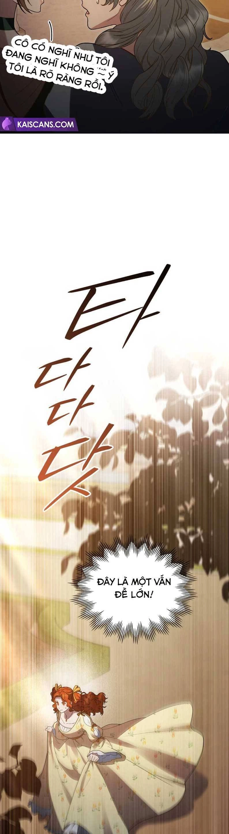 Giới Thượng Lưu Chapter 11 - 38