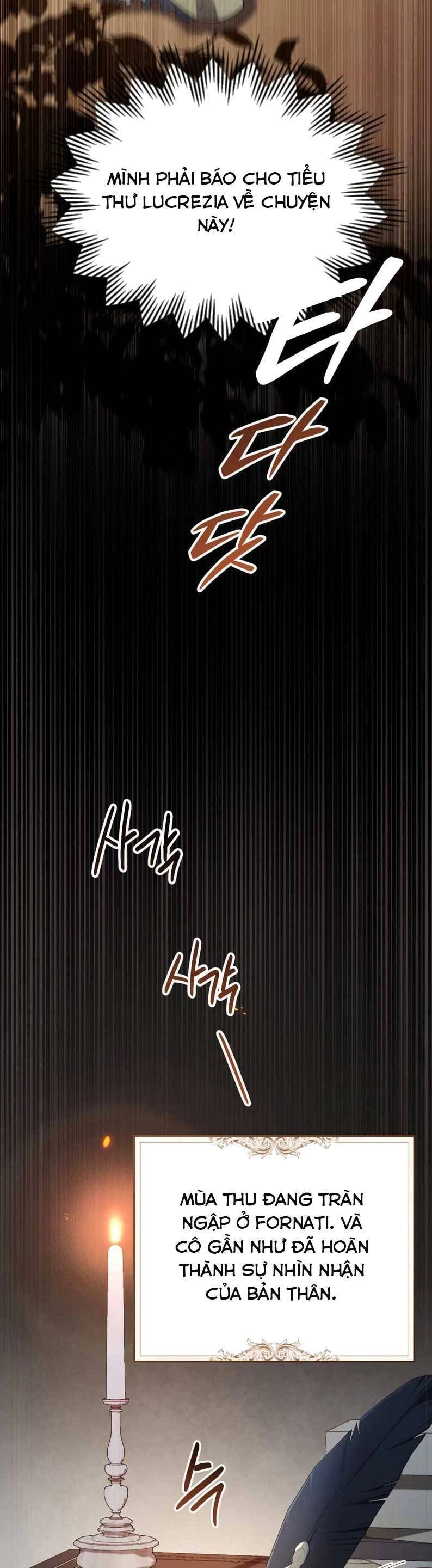 Giới Thượng Lưu Chapter 11 - 39