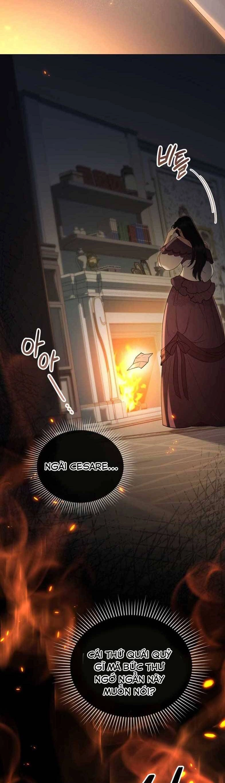 Giới Thượng Lưu Chapter 11 - 44