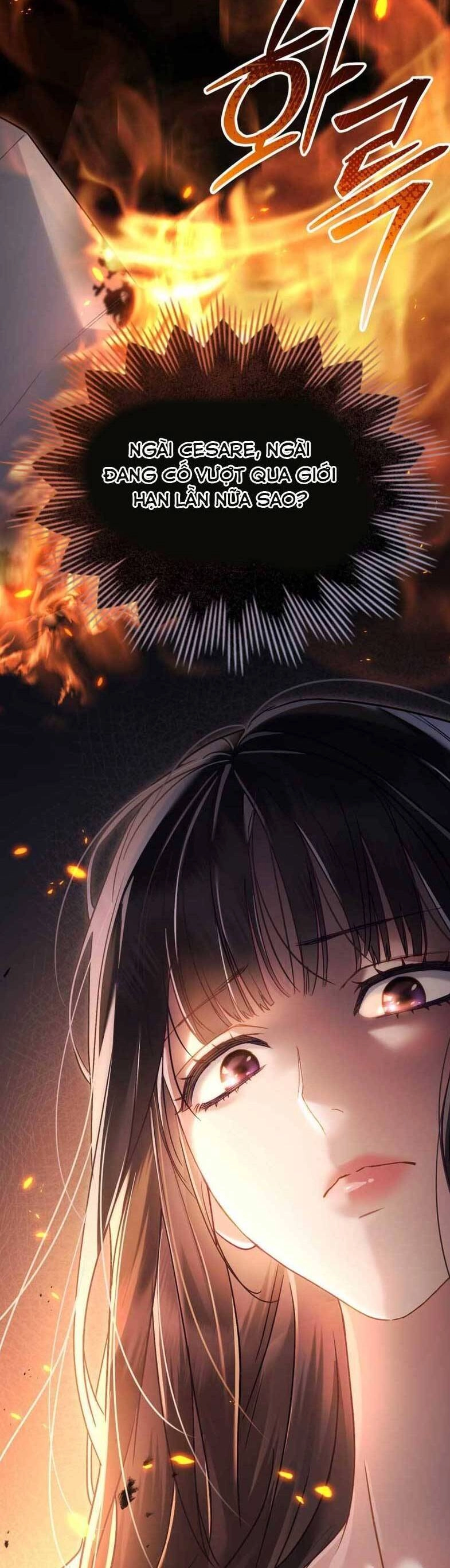 Giới Thượng Lưu Chapter 11 - 45