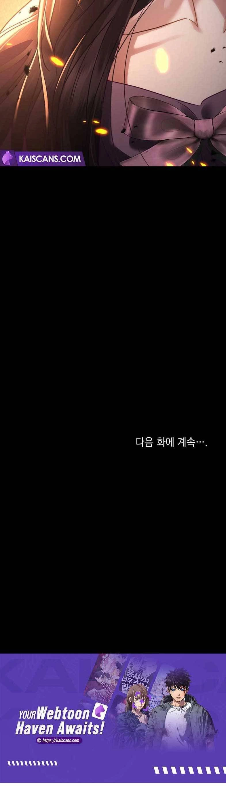 Giới Thượng Lưu Chapter 11 - 46