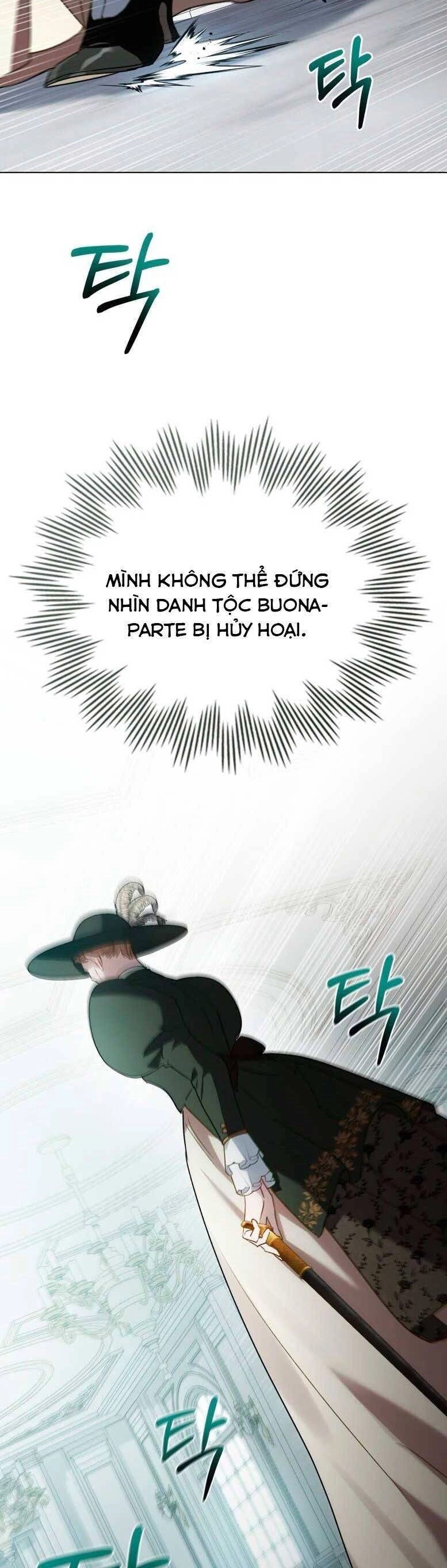 Giới Thượng Lưu Chapter 12 - 6