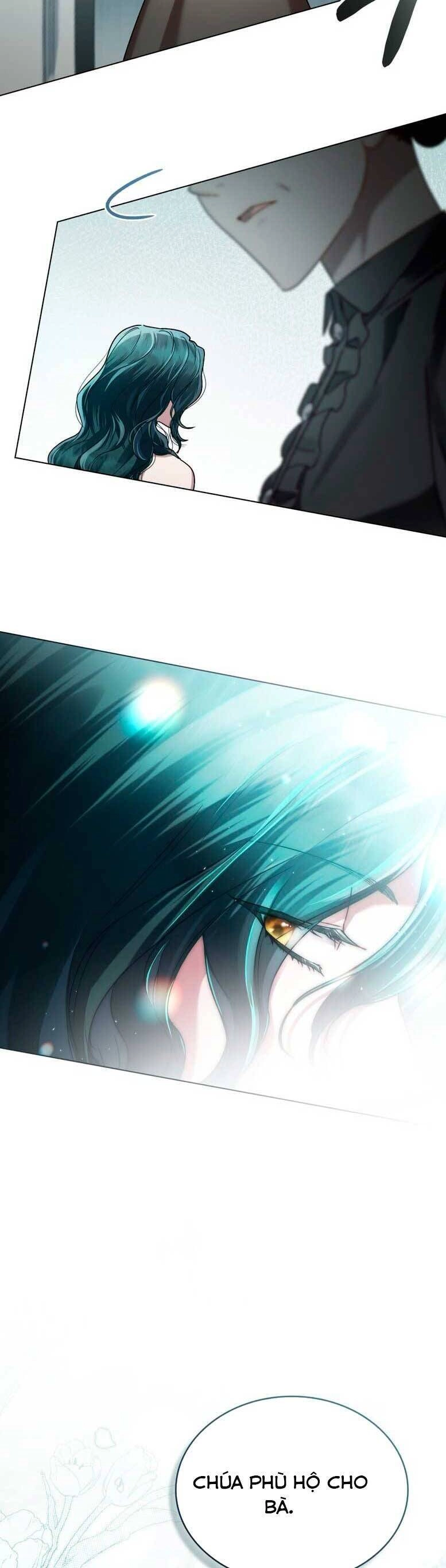 Giới Thượng Lưu Chapter 12 - 8