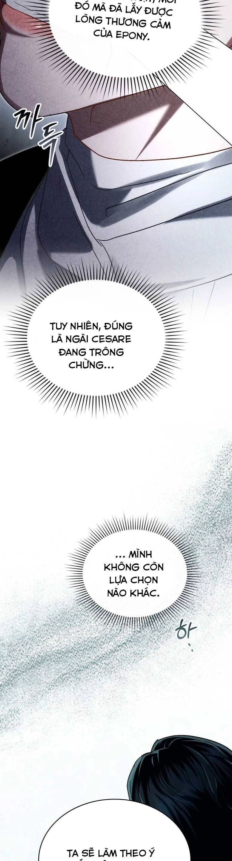 Giới Thượng Lưu Chapter 12 - 18