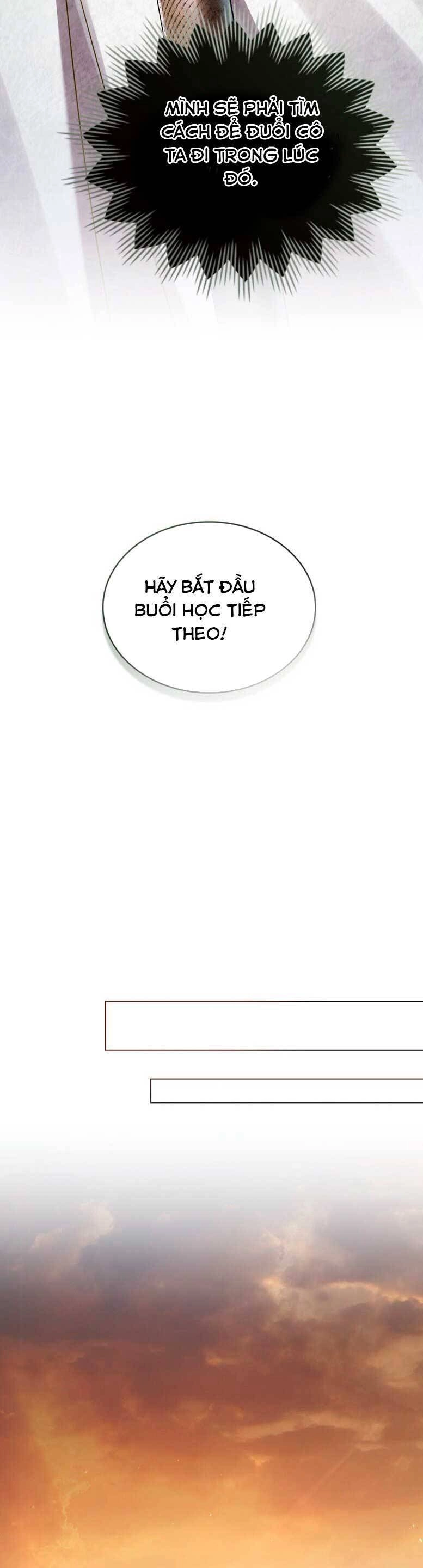 Giới Thượng Lưu Chapter 12 - 20