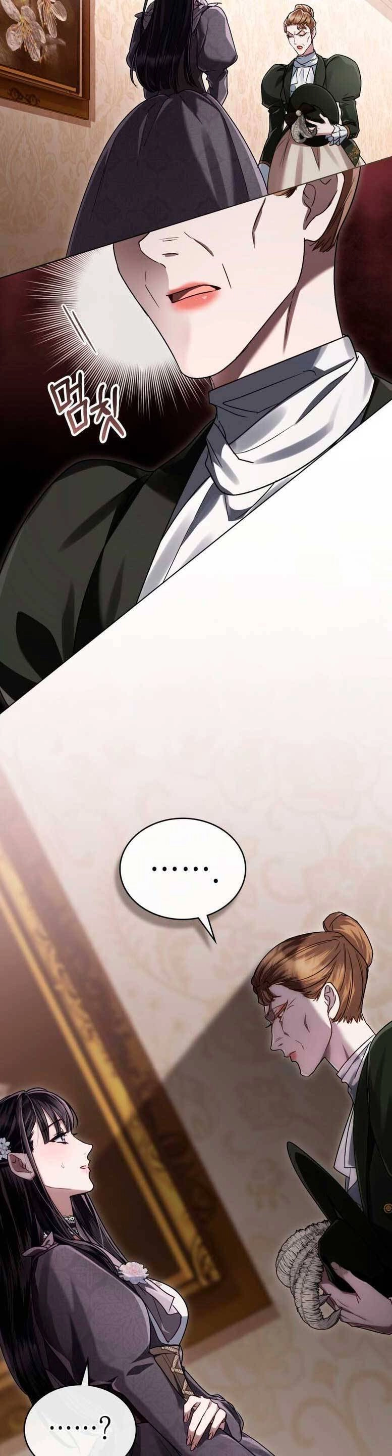 Giới Thượng Lưu Chapter 12 - 30