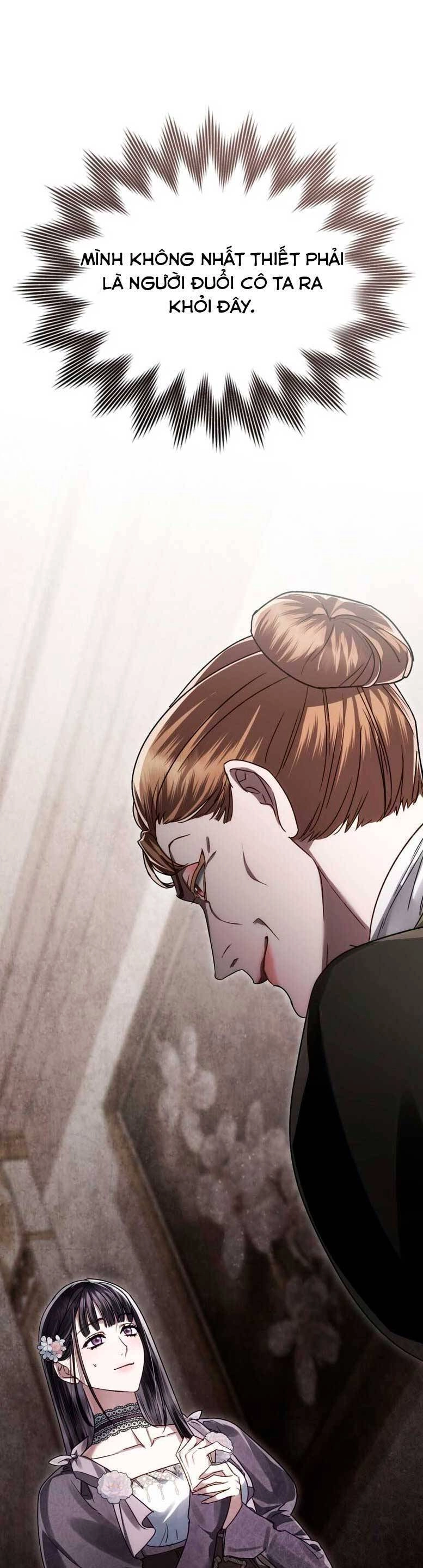 Giới Thượng Lưu Chapter 12 - 32