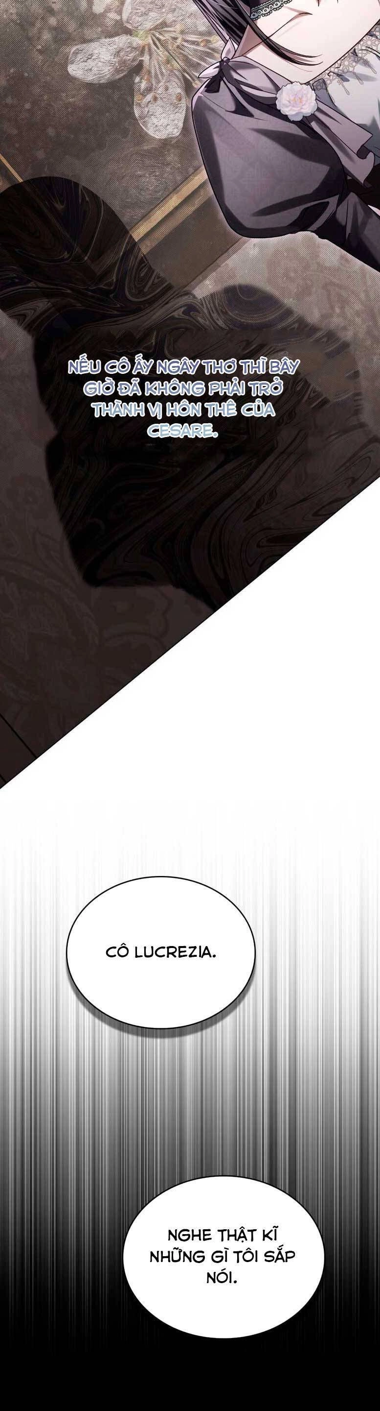 Giới Thượng Lưu Chapter 12 - 35