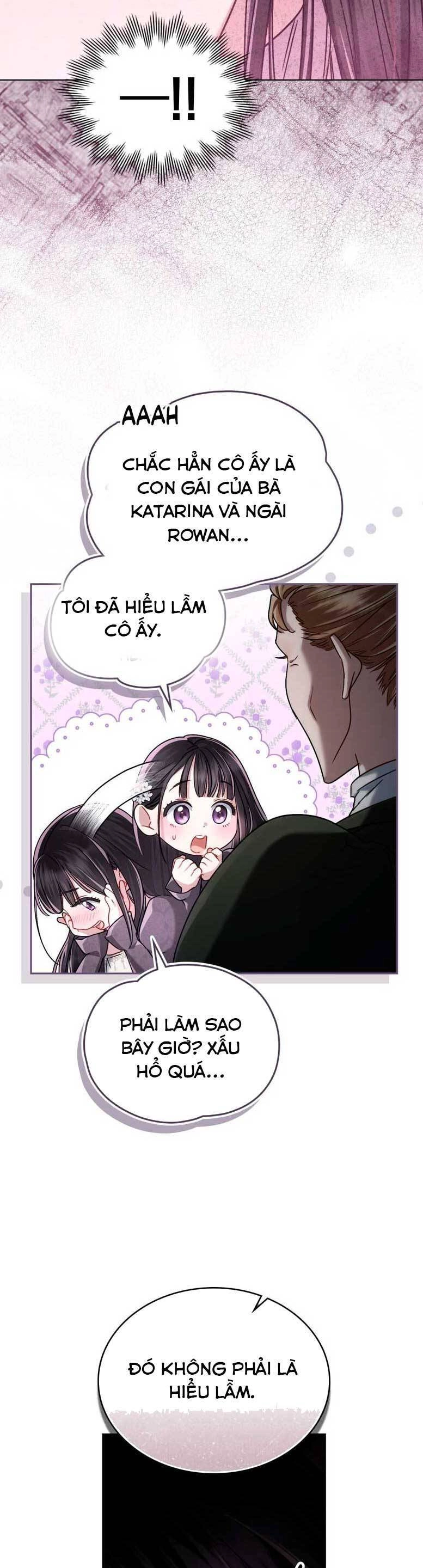 Giới Thượng Lưu Chapter 12 - 37