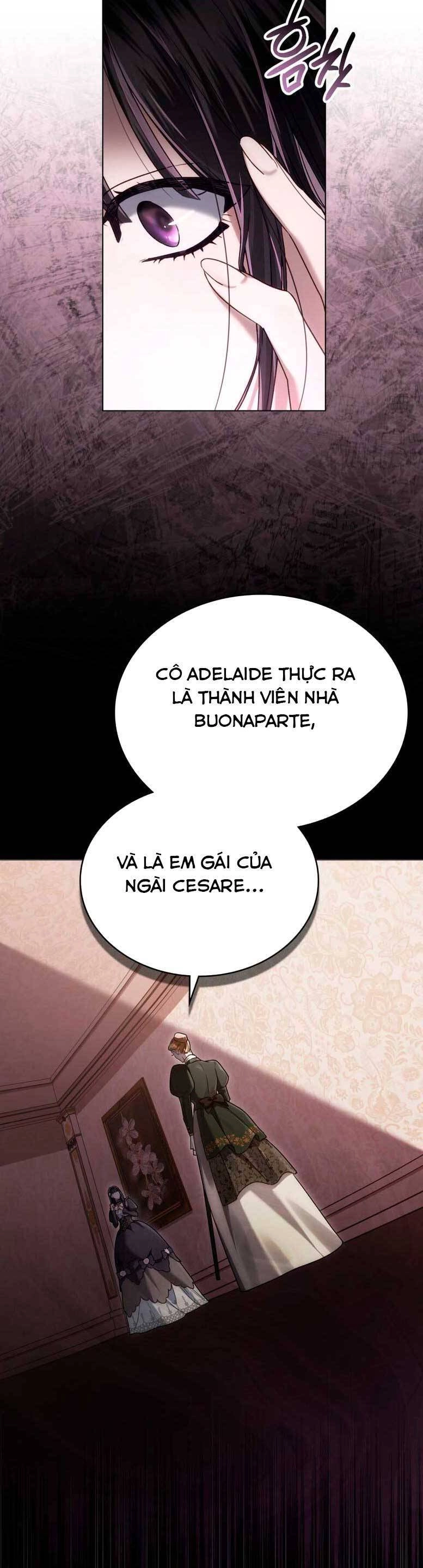 Giới Thượng Lưu Chapter 12 - 38