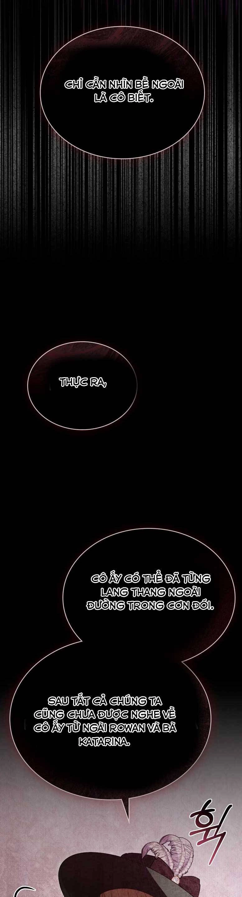 Giới Thượng Lưu Chapter 12 - 39