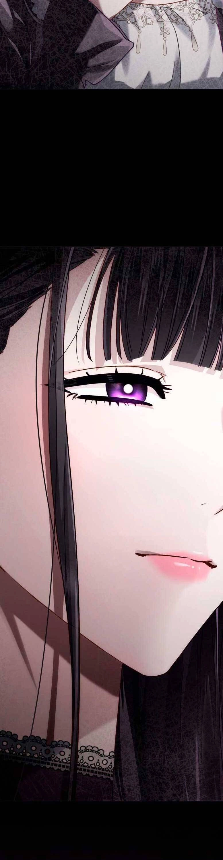 Giới Thượng Lưu Chapter 12 - 42