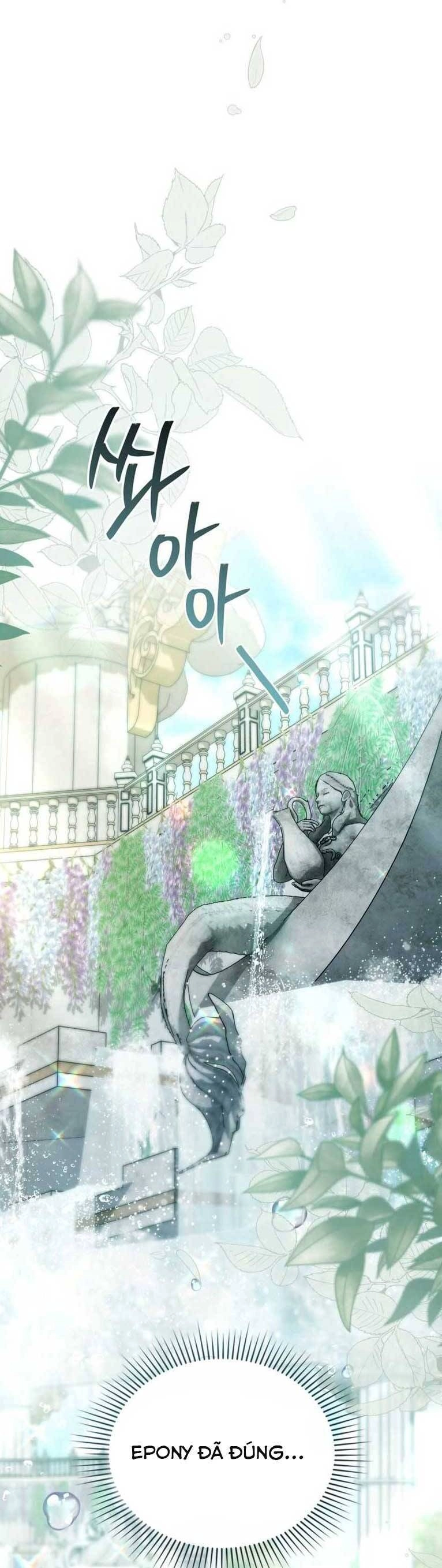 Giới Thượng Lưu Chapter 13 - 7