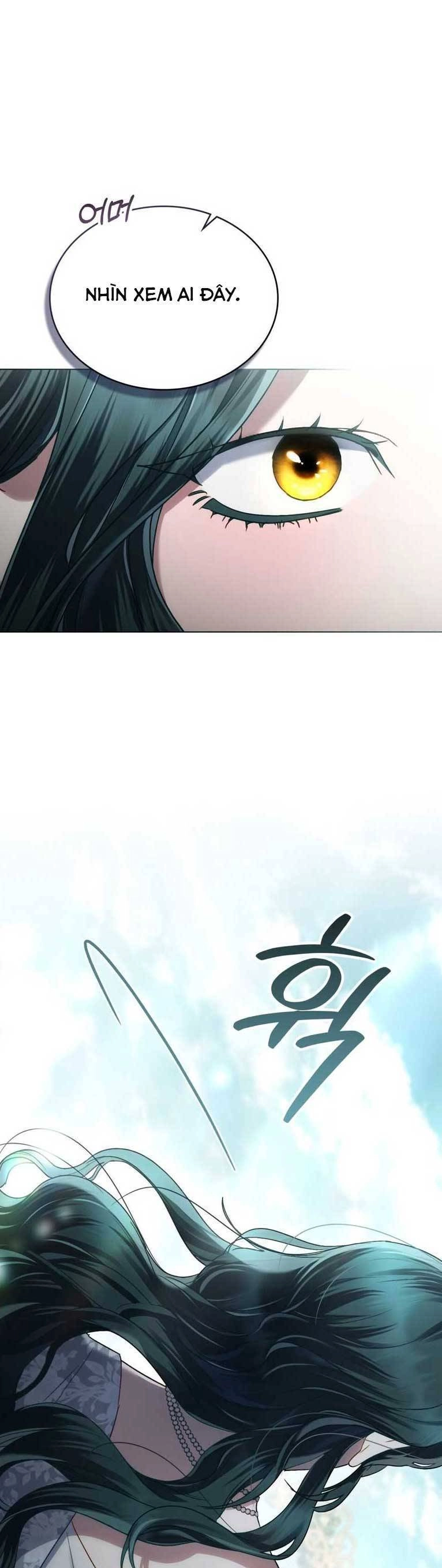 Giới Thượng Lưu Chapter 13 - 9