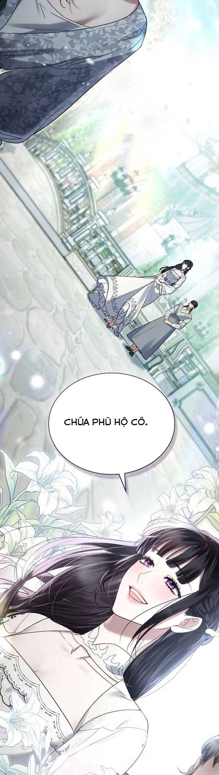 Giới Thượng Lưu Chapter 13 - 10