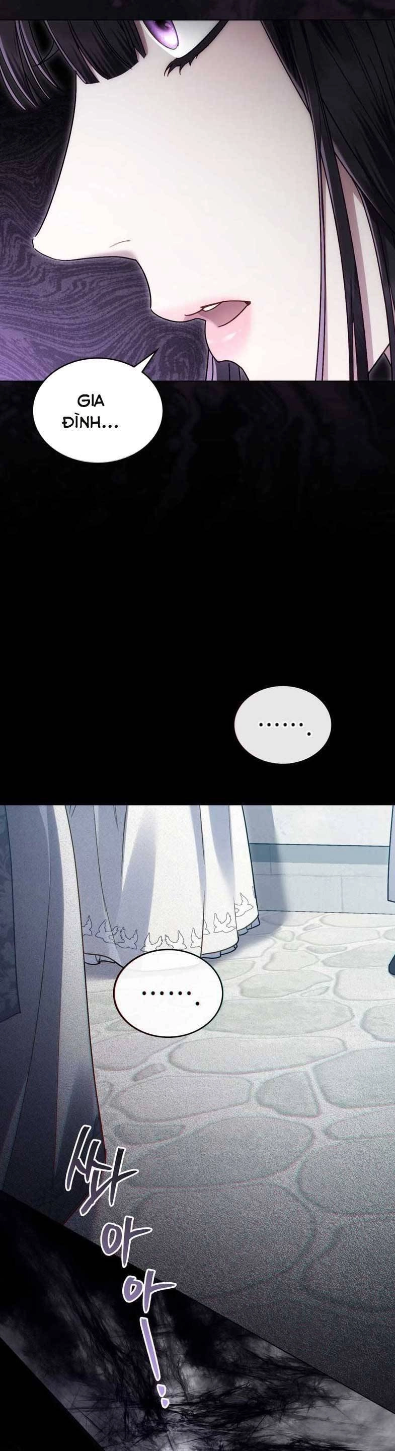 Giới Thượng Lưu Chapter 13 - 22